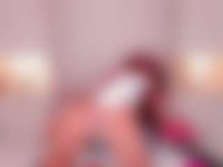 Live cam show with TRISHA - Black College on sexylive.show