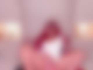 Live cam show with TRISHA - Twerk on xxxlivecams.org