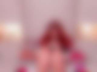 Live cam show with TRISHA - Black Small Tits on AdultVida.com