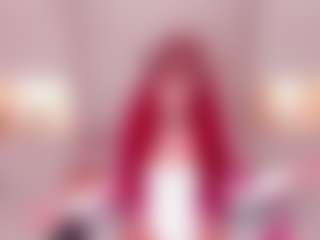 Live cam show with TRISHA - Joi on Strip Flash - Live Sex Shows