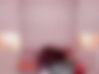 Live cam show with TRISHA - Blonde Hair College on SinfulBabes