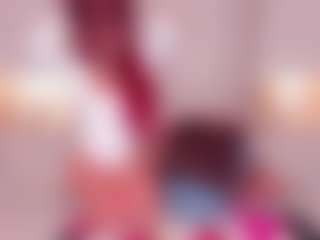 Live cam show with TRISHA - Ebony on fapnchat | colombia