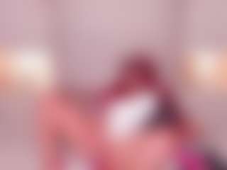 Live cam show with TRISHA - Blonde Hair on liverealitysex.com
