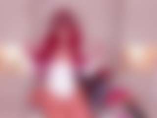 Live cam show with TRISHA - Bikini on crypto-cams