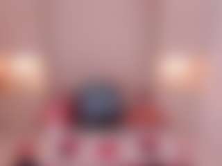 Live cam show with TRISHA - Black College on Camsoda