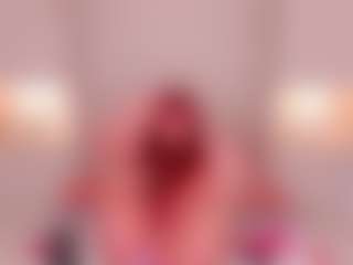 Live cam show with TRISHA - Joi on nudelive.tv