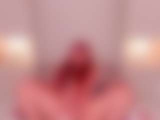 Live cam show with TRISHA - Small Tits on xxxlivecams.org