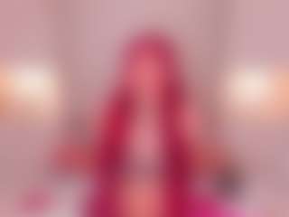 TRISHA's Live Sex Cam Show