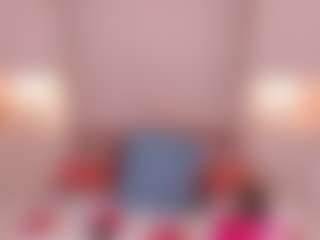 Live cam show with TRISHA - College Latina on Camsoda | colombia