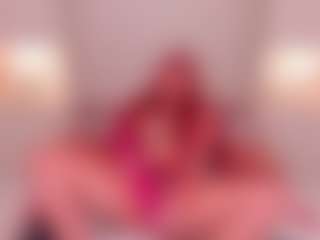 Live cam show with TRISHA - Ebony on Camsoda | colombia