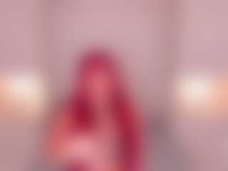Live cam show with TRISHA - Black HD on nudelive.tv