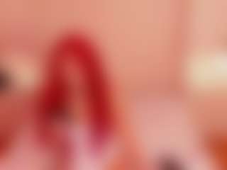 Live cam show with TRISHA - Joi on Camsoda