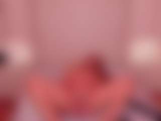 TRISHA's Live Sex Cam Show