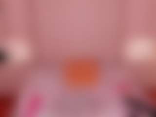 TRISHA's Live Sex Cam Show