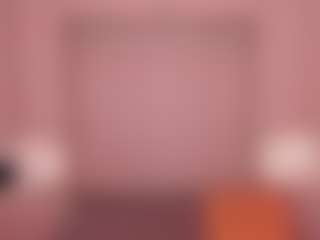 TRISHA's Live Sex Cam Show