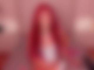 TRISHA's Live Sex Cam Show