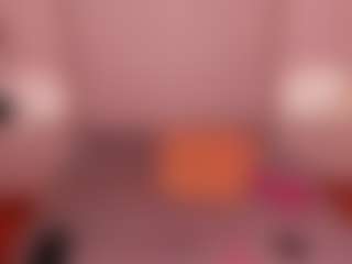 Live cam show with TRISHA - Blonde Hair Curvy on Mixed Magazine Live