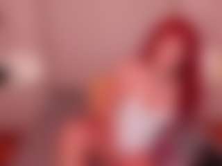 Live cam show with TRISHA - Solo on CamClone
