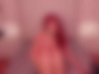 TRISHA's Live Sex Cam Show