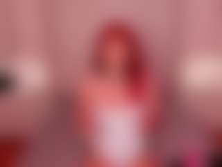 Live cam show with TRISHA - Young Adult on StripNow