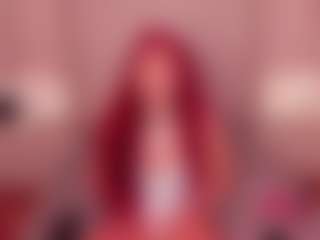 Live cam show with TRISHA - Ebony on Camsoda | colombia