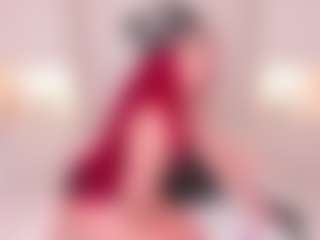Live cam show with TRISHA - Ebony Teen (18+) on Gym Cam Girls
