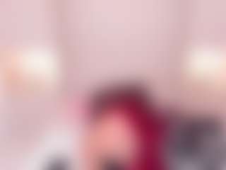 Live cam show with TRISHA - Ebony Big Tits on Uber Horny | colombia