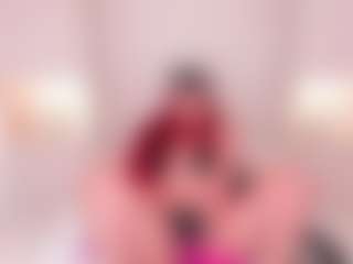 TRISHA's Live Sex Cam Show