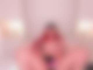 TRISHA's Live Sex Cam Show