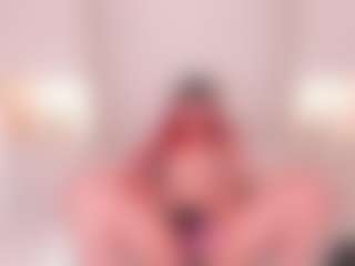 TRISHA's Live Sex Cam Show