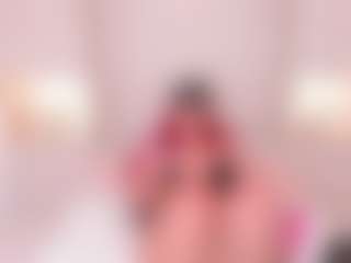 TRISHA's Live Sex Cam Show