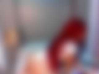 Live cam show with TRISHA - BBW Teen (18+) on StripNow