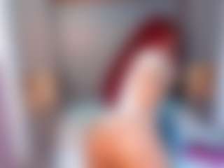 Live cam show with TRISHA - Brown Eyes Ebony on sexylive.show