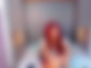 Live cam show with TRISHA - Ebony on Uber Horny | colombia
