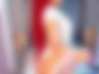 Live cam show with TRISHA - Ebony Teen (18+) on sexylive.show
