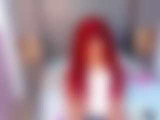 Live cam show with TRISHA - Ebony on nudelive.tv | colombia