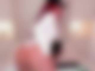 Live cam show with TRISHA - Ebony on Taboo Cams XXX | colombia