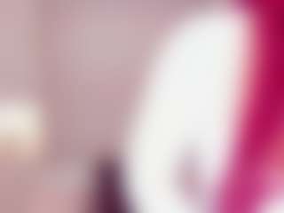 Live cam show with TRISHA - Ebony on CamwithHer | colombia