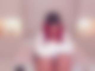 TRISHA's Live Sex Cam Show