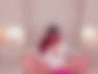 TRISHA's Live Sex Cam Show