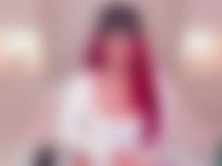 TRISHA's Live Sex Cam Show