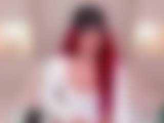 Live cam show with TRISHA - Ebony on Mixed Magazine Live | colombia