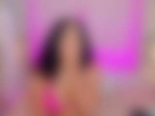 Live cam show with TRISHA - Ebony on camwithhim.com | colombia