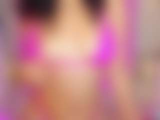 TRISHA's Live Sex Cam Show
