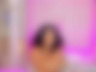 TRISHA's Live Sex Cam Show