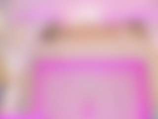 Live cam show with TRISHA - Sexy on Sweet Sext