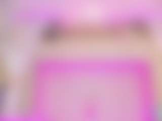 TRISHA's Live Sex Cam Show