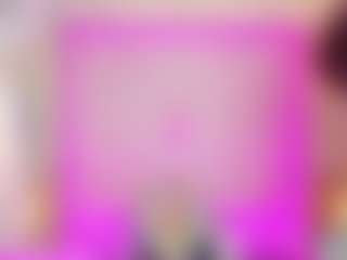 TRISHA's Live Sex Cam Show