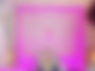 TRISHA's Live Sex Cam Show