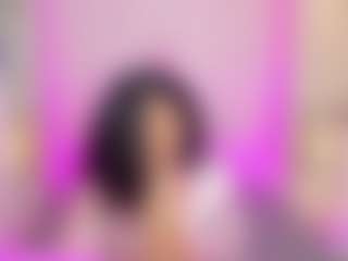 TRISHA's Live Sex Cam Show